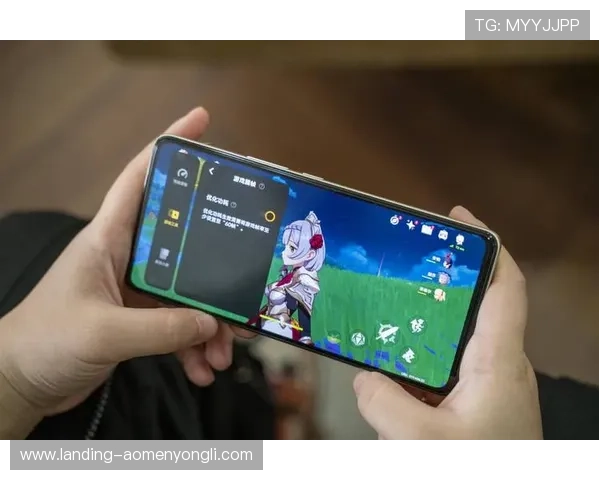 304永利移动端体验优化让你随时随地畅享精彩游戏乐趣