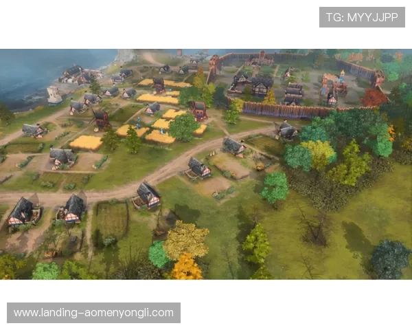 49797永利电玩城游戏种类丰富多样满足不同玩家的多样需求