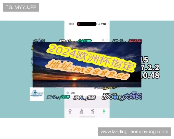 永利304官方入口常见问题解答，帮助用户快速解决登录与使用中的疑难