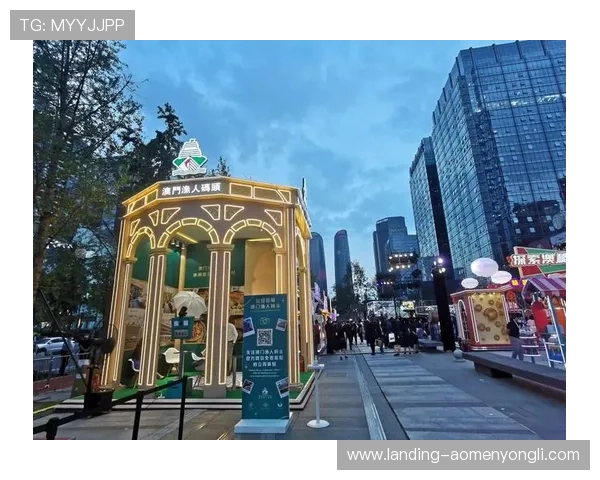 探索Wynn Palace澳门的独特魅力，豪华设施与精彩娱乐活动一站式体验