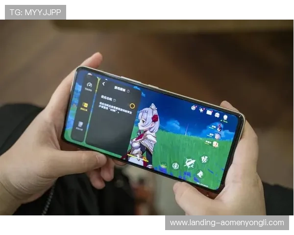 永利平台官网为用户提供多样化的线上娱乐选择，体验极致的游戏乐趣