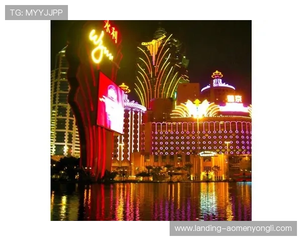 永利网娱乐多平台同步操作让你随时随地畅享娱乐时光